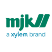 MJK Germany